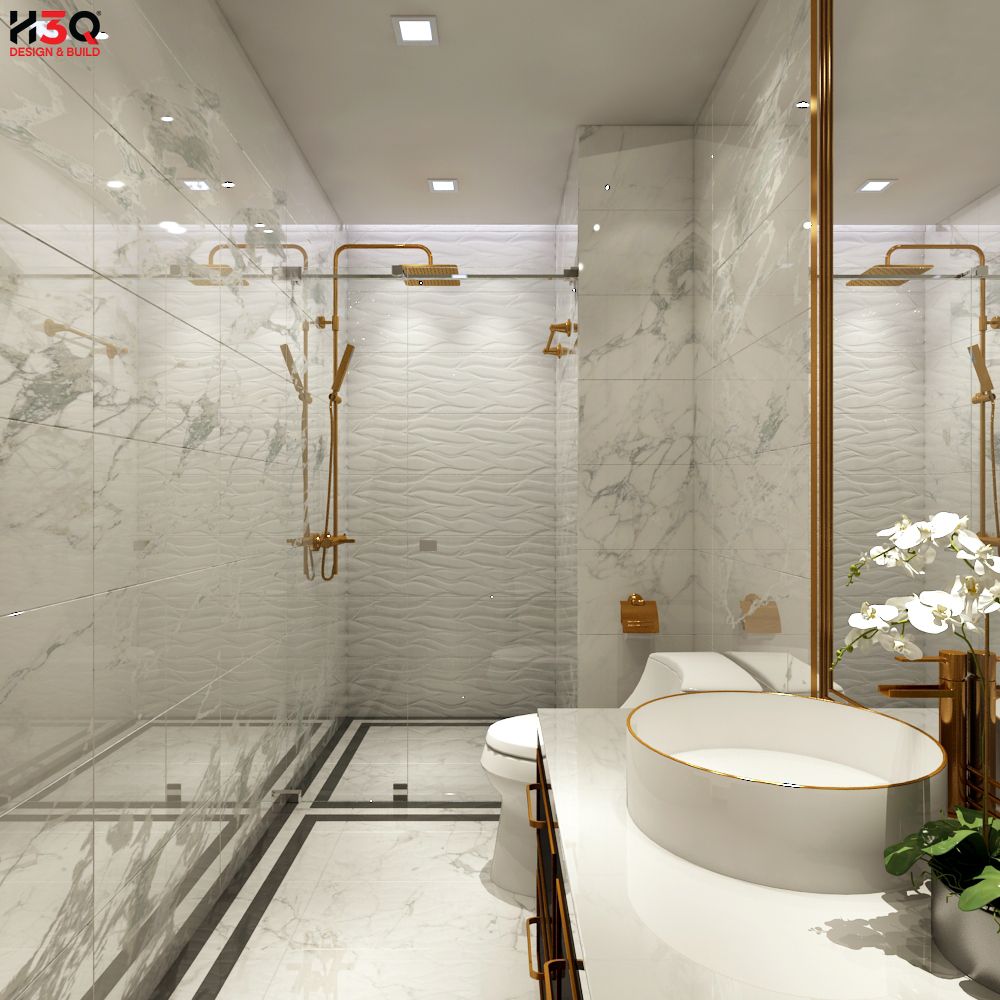 Click vào khung hình để xem ảnh full size Click vào khung hình để xem ảnh full size