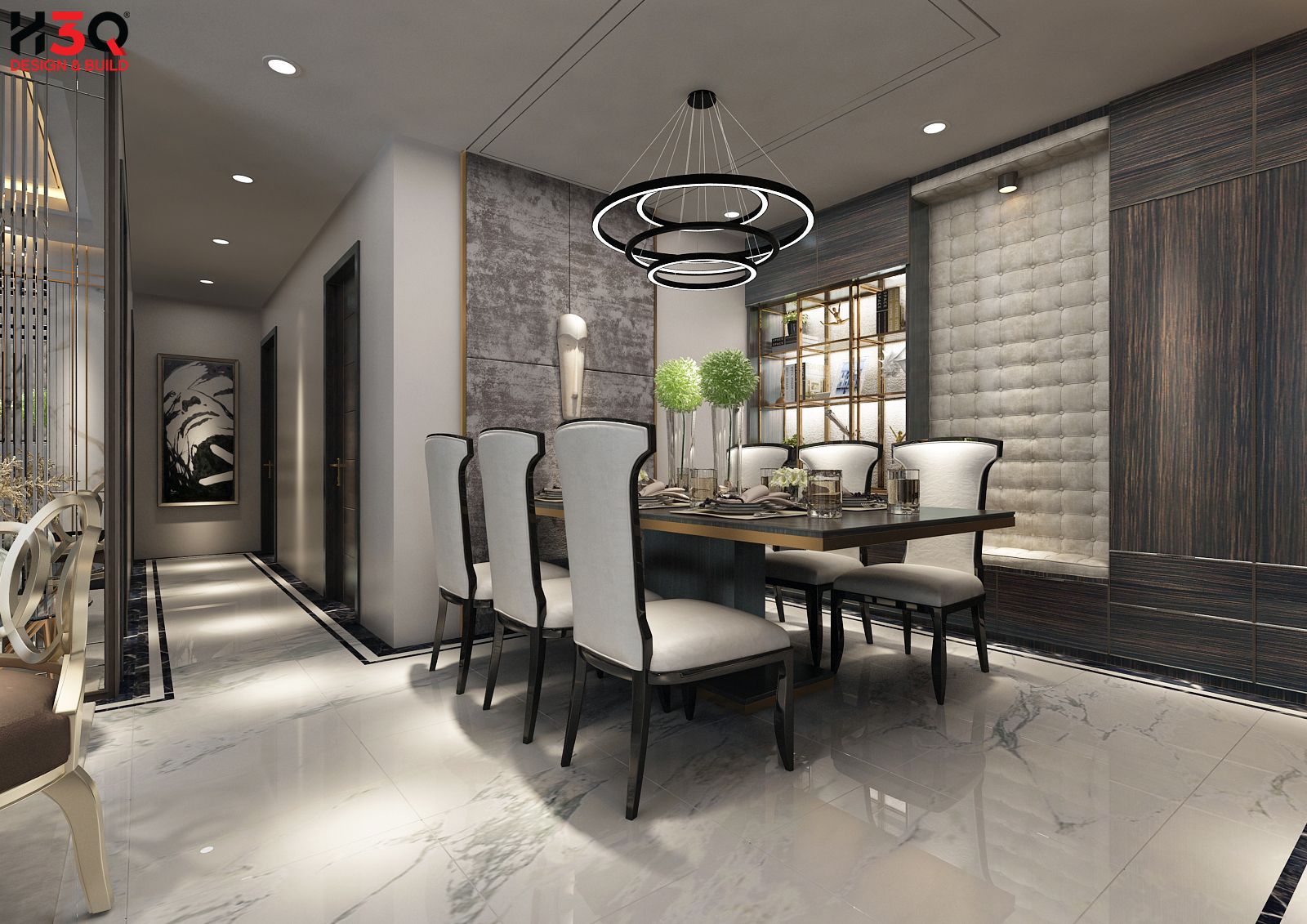 Click vào khung hình để xem ảnh full size Click vào khung hình để xem ảnh full size