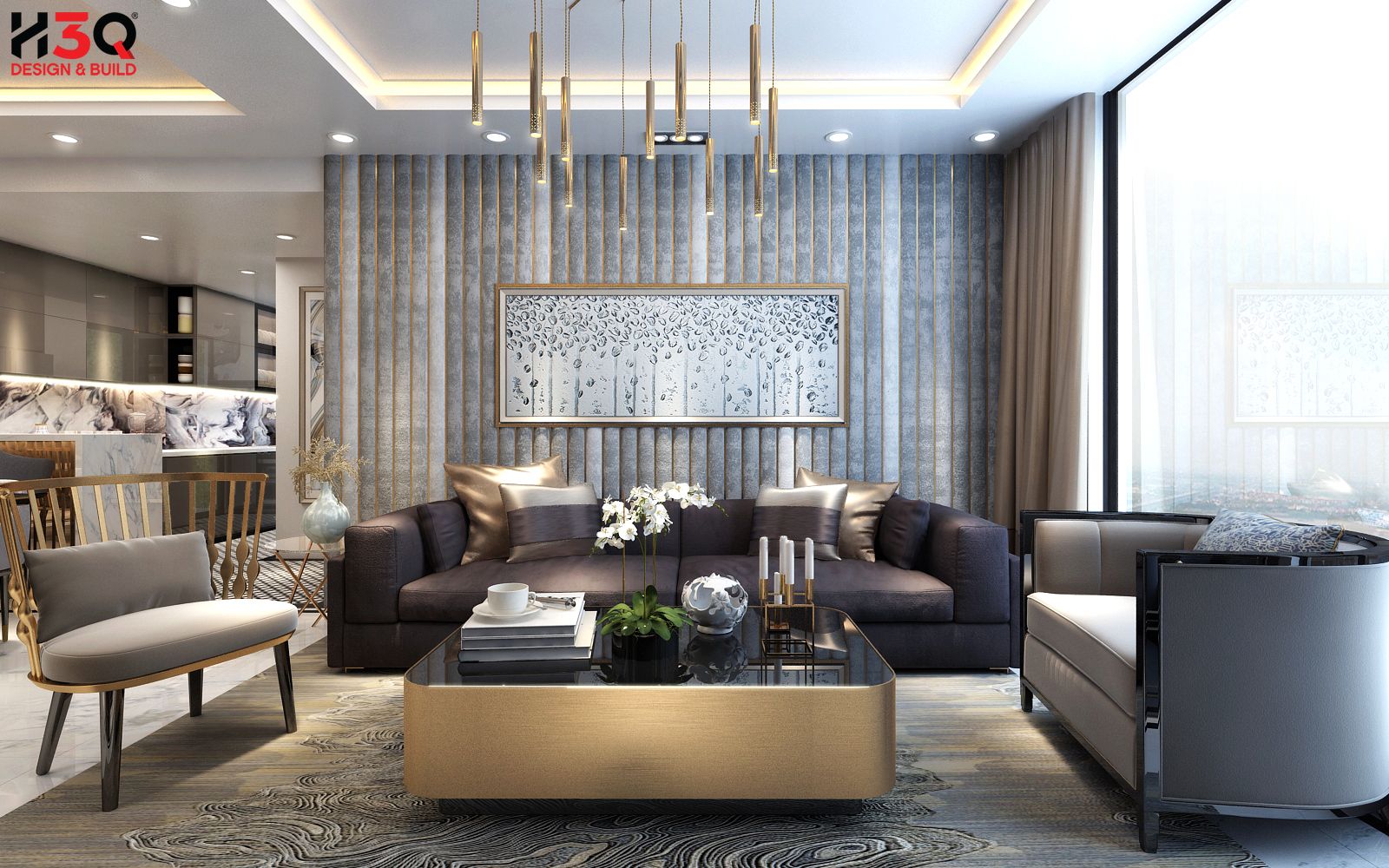 Click vào khung hình để xem ảnh full size Click vào khung hình để xem ảnh full size