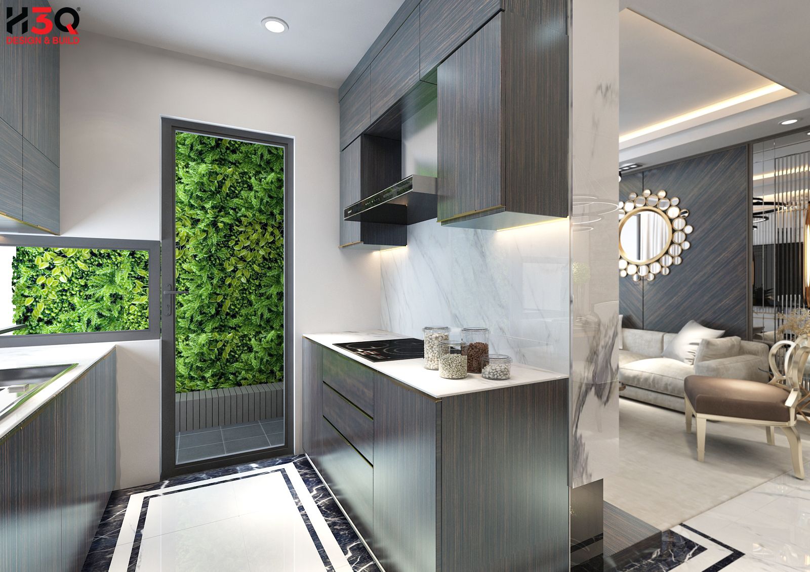 Click vào khung hình để xem ảnh full size Click vào khung hình để xem ảnh full size