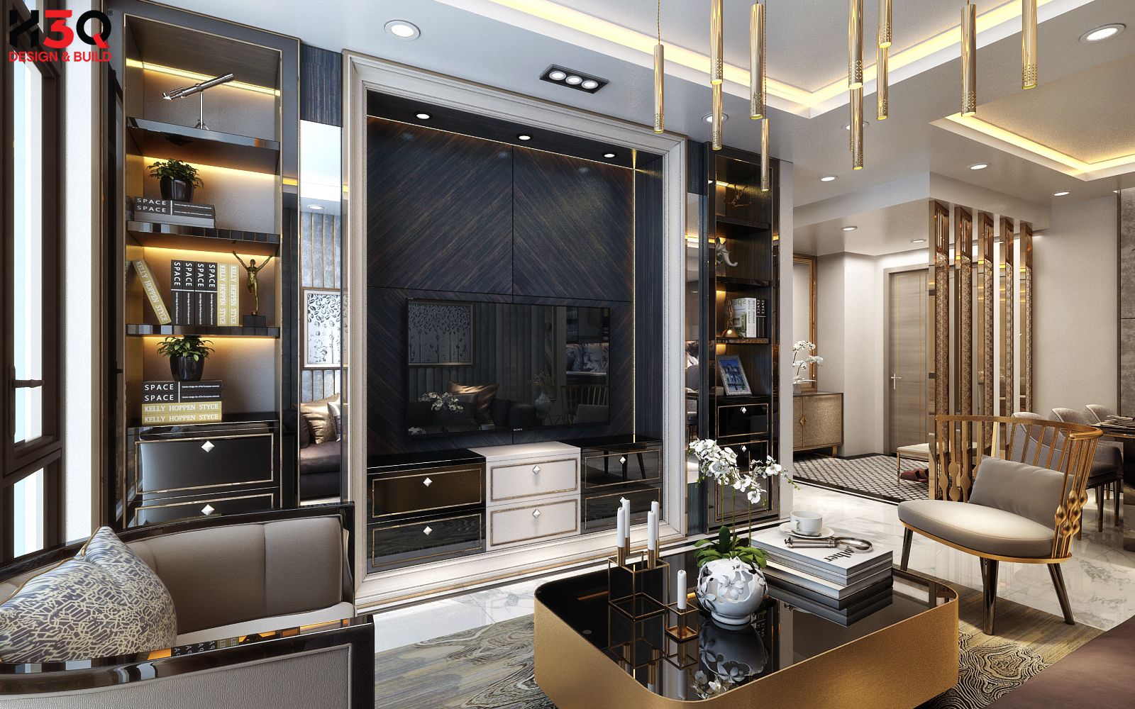 Click vào khung hình để xem ảnh full size Click vào khung hình để xem ảnh full size