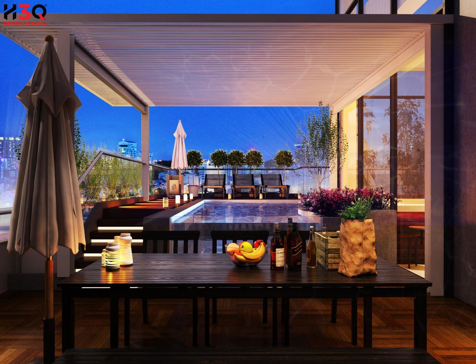 Click vào khung hình để xem ảnh full size Click vào khung hình để xem ảnh full size