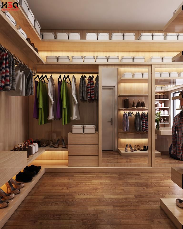 Click vào khung hình để xem ảnh full size Click vào khung hình để xem ảnh full size