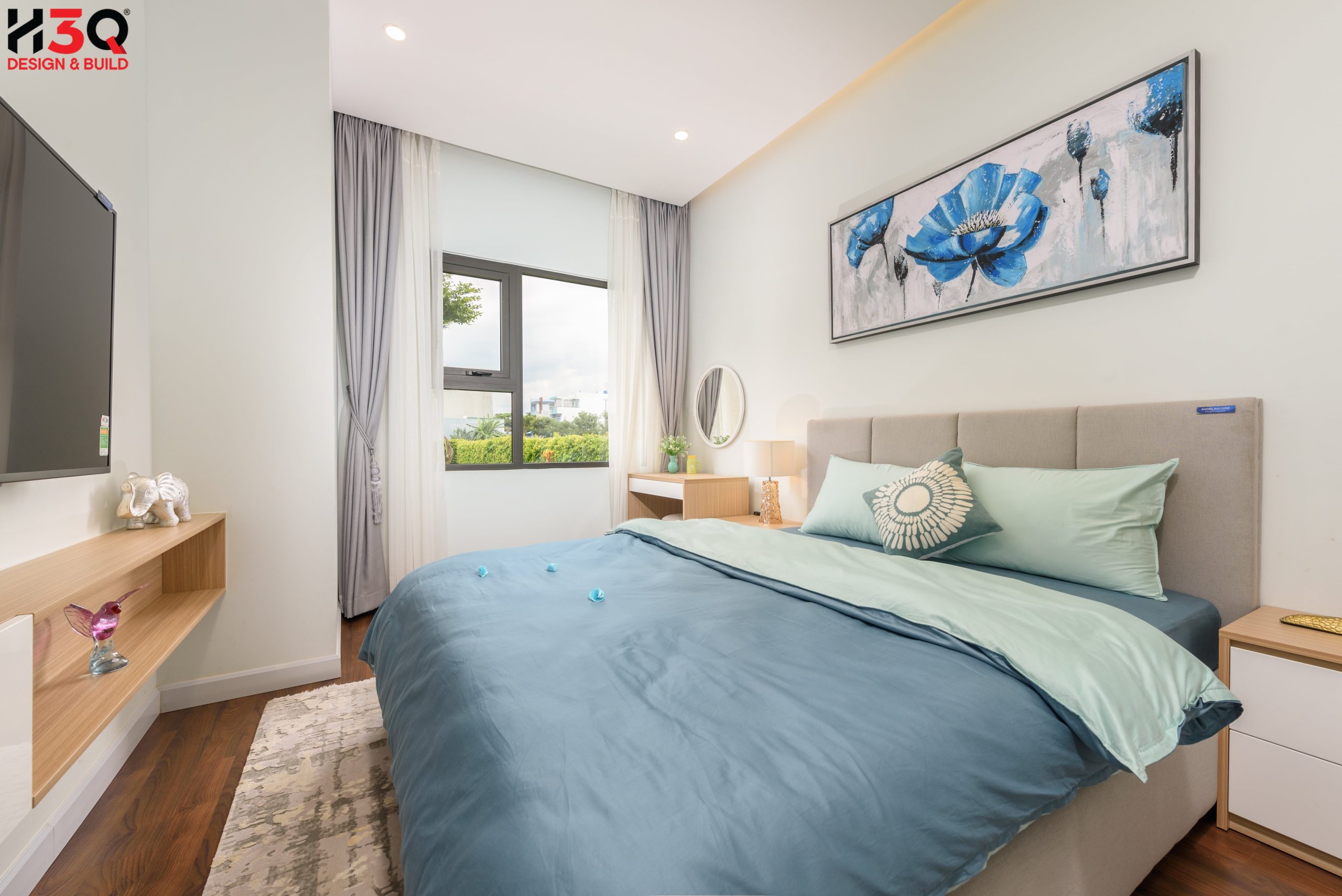 Click vào khung hình để xem ảnh full size Click vào khung hình để xem ảnh full size