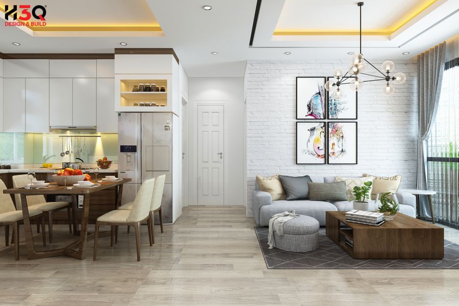 Click vào khung hình để xem ảnh full size