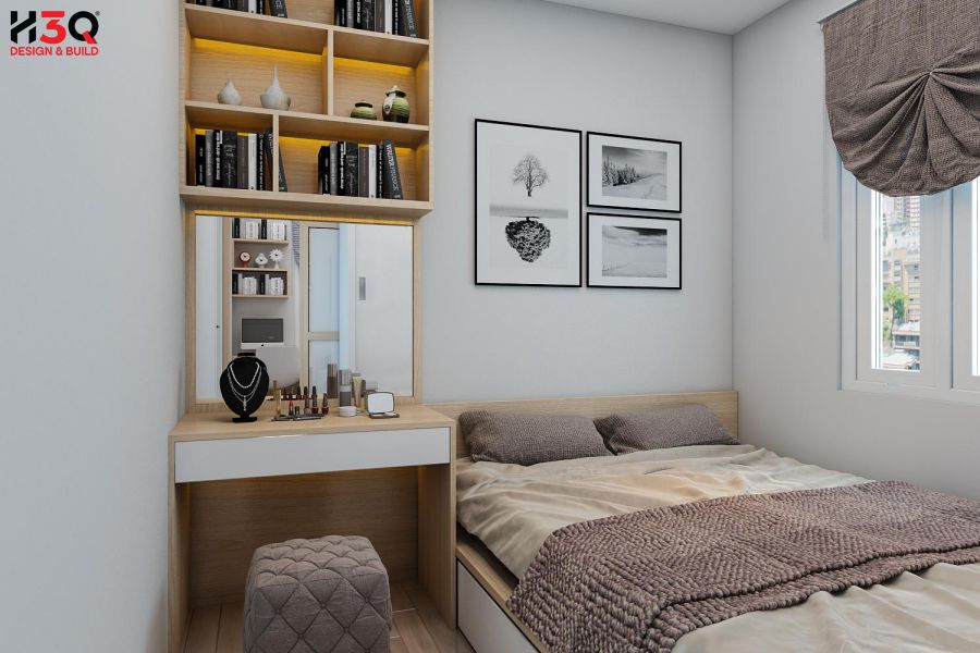 Click vào khung hình để xem ảnh full size