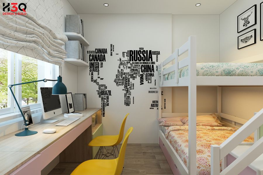 Click vào khung hình để xem ảnh full size