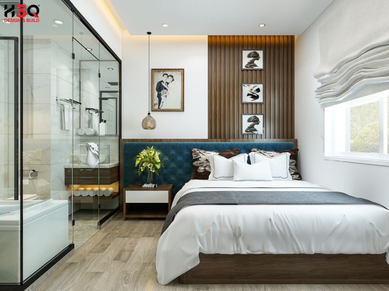 Click vào khung hình để xem ảnh full size