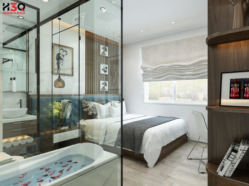 Click vào khung hình để xem ảnh full size