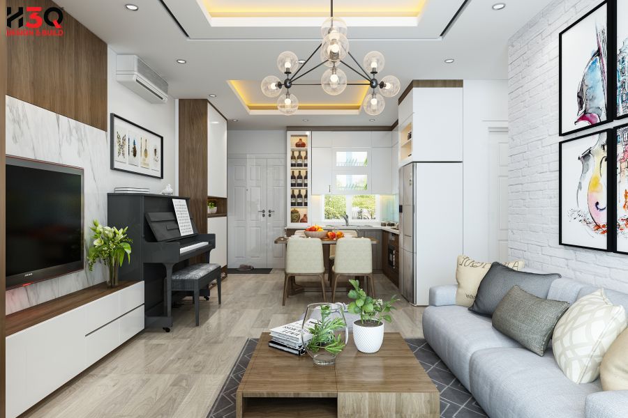 Click vào khung hình để xem ảnh full size