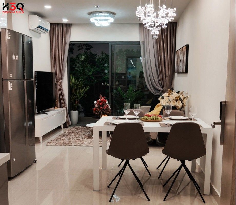 Click vào khung hình để xem ảnh full size