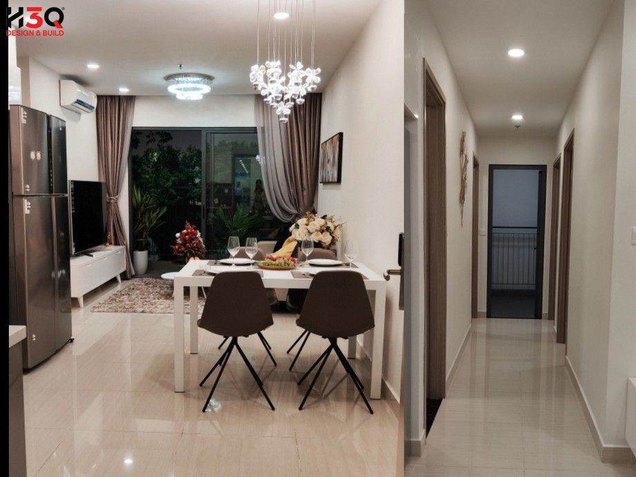 Click vào khung hình để xem ảnh full size