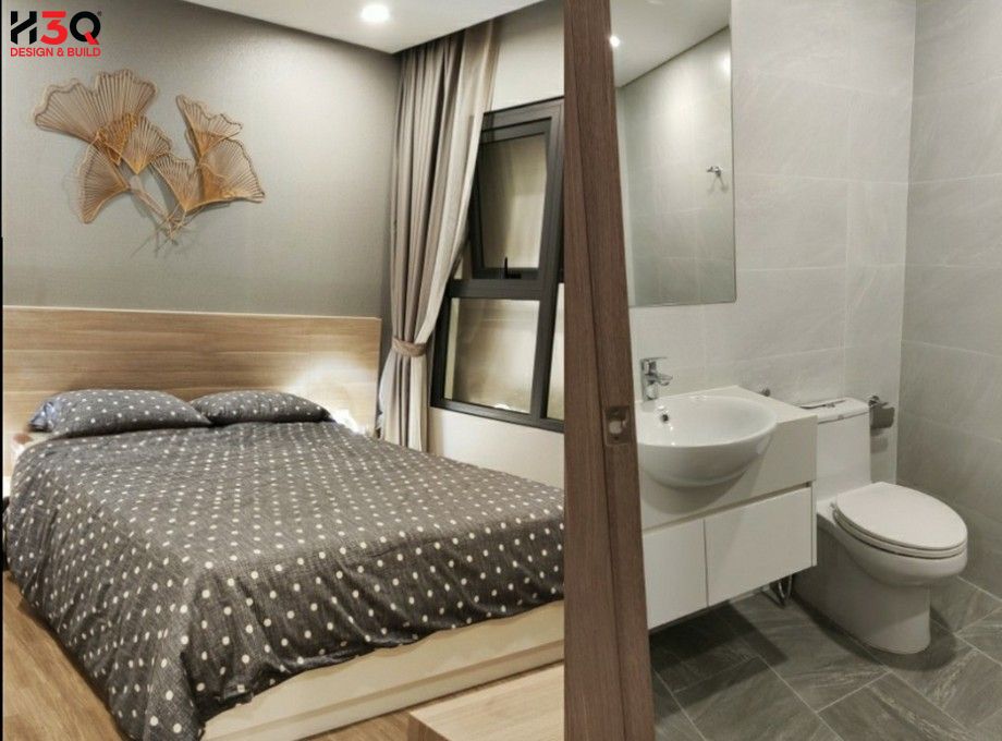 Click vào khung hình để xem ảnh full size