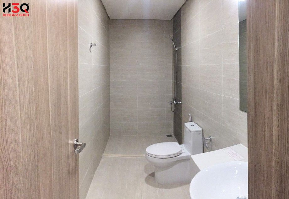 Click vào khung hình để xem ảnh full size