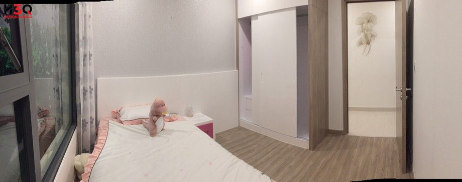 Click vào khung hình để xem ảnh full size