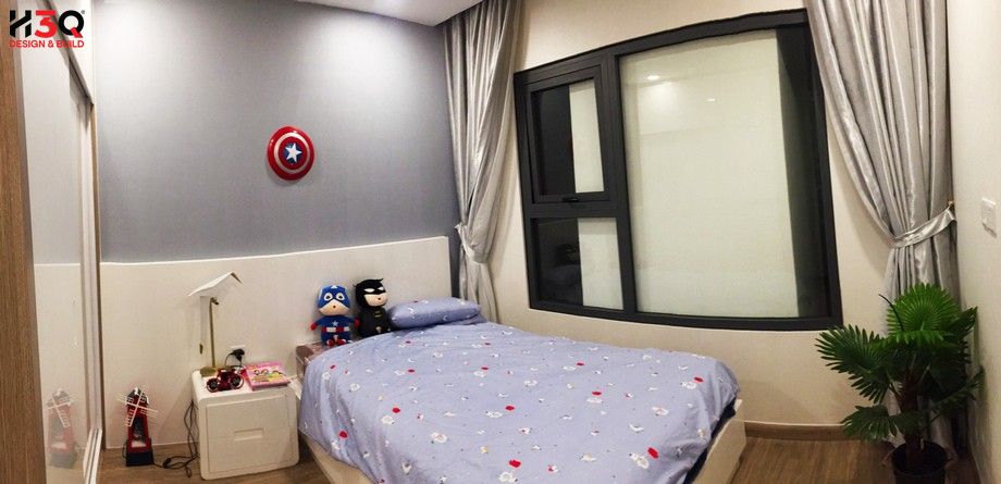 Click vào khung hình để xem ảnh full size