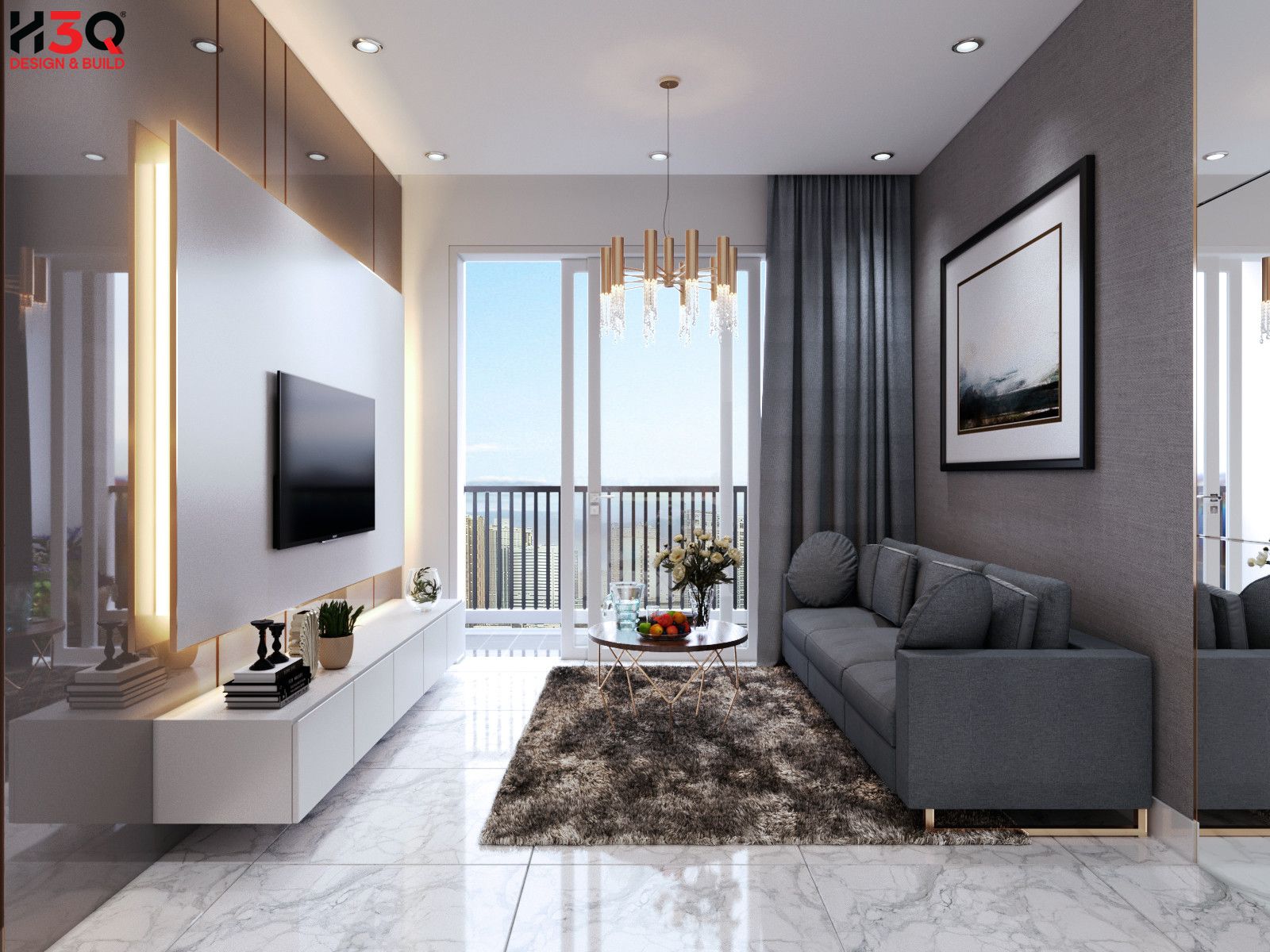 Click vào khung hình để xem ảnh full size