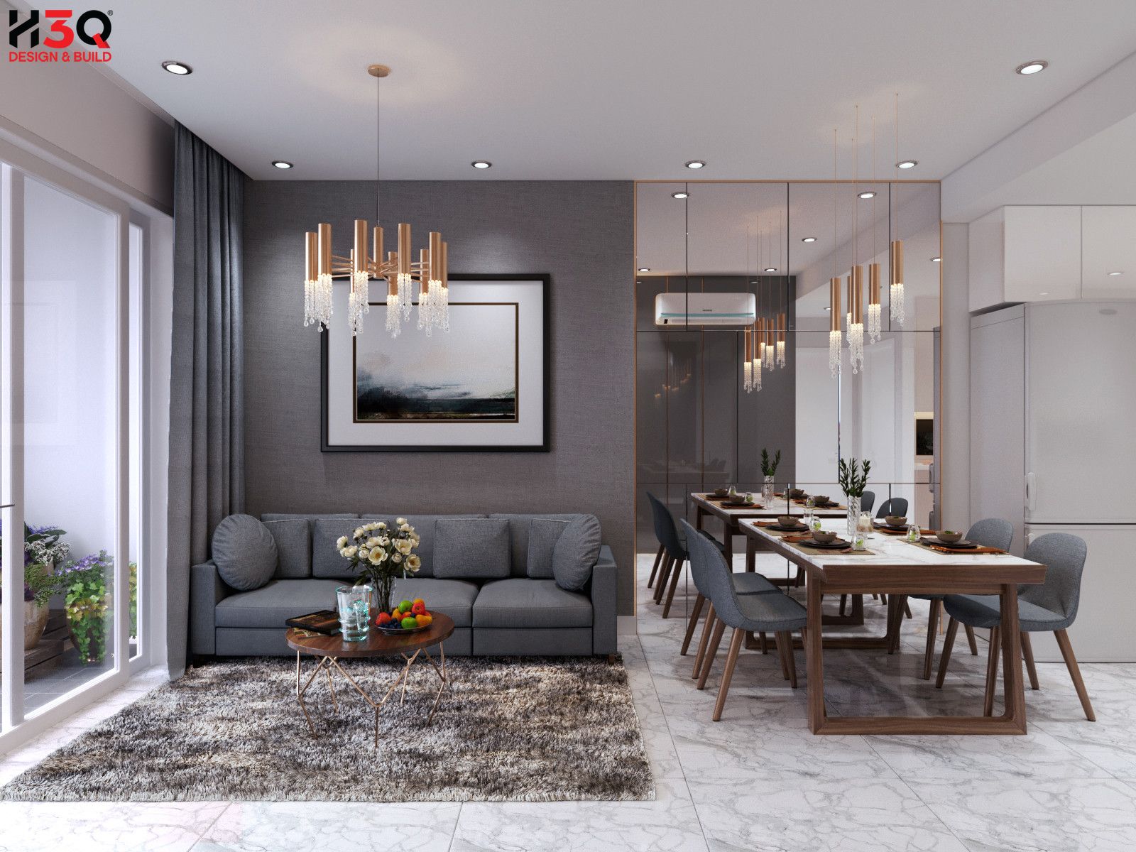 Click vào khung hình để xem ảnh full size