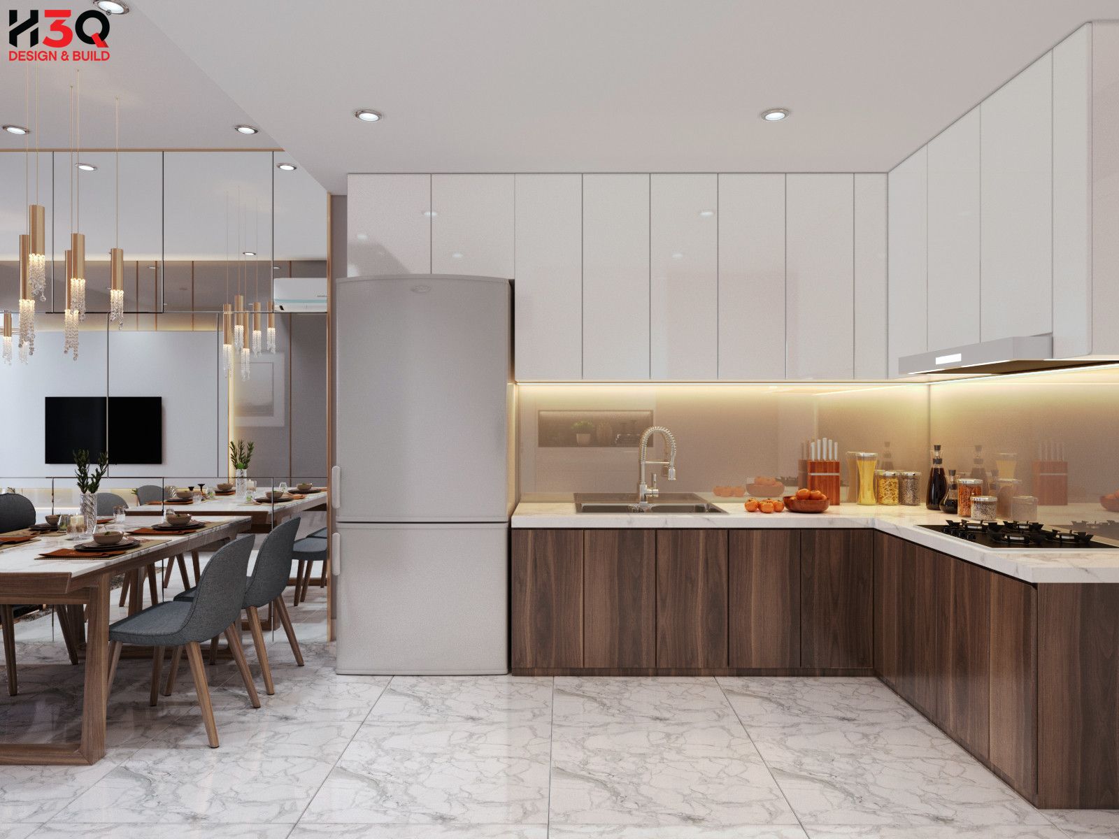 Click vào khung hình để xem ảnh full size