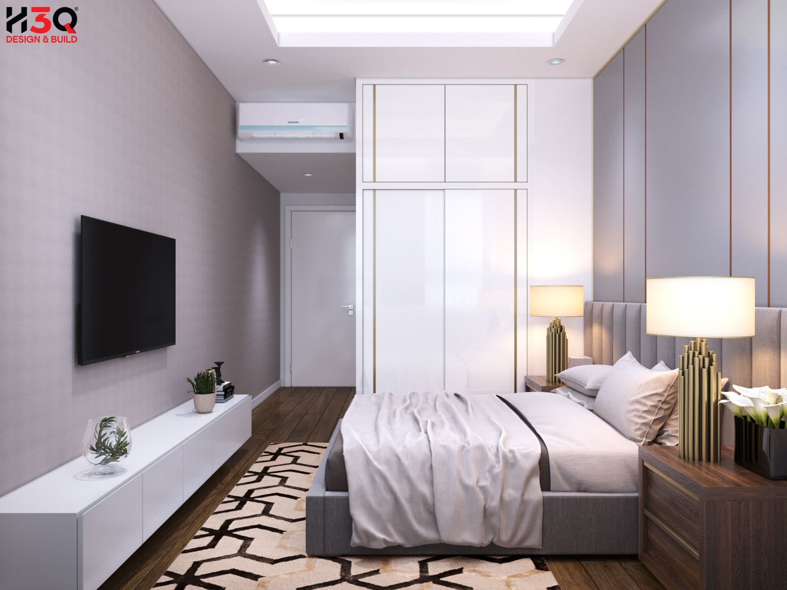 Click vào khung hình để xem ảnh full size