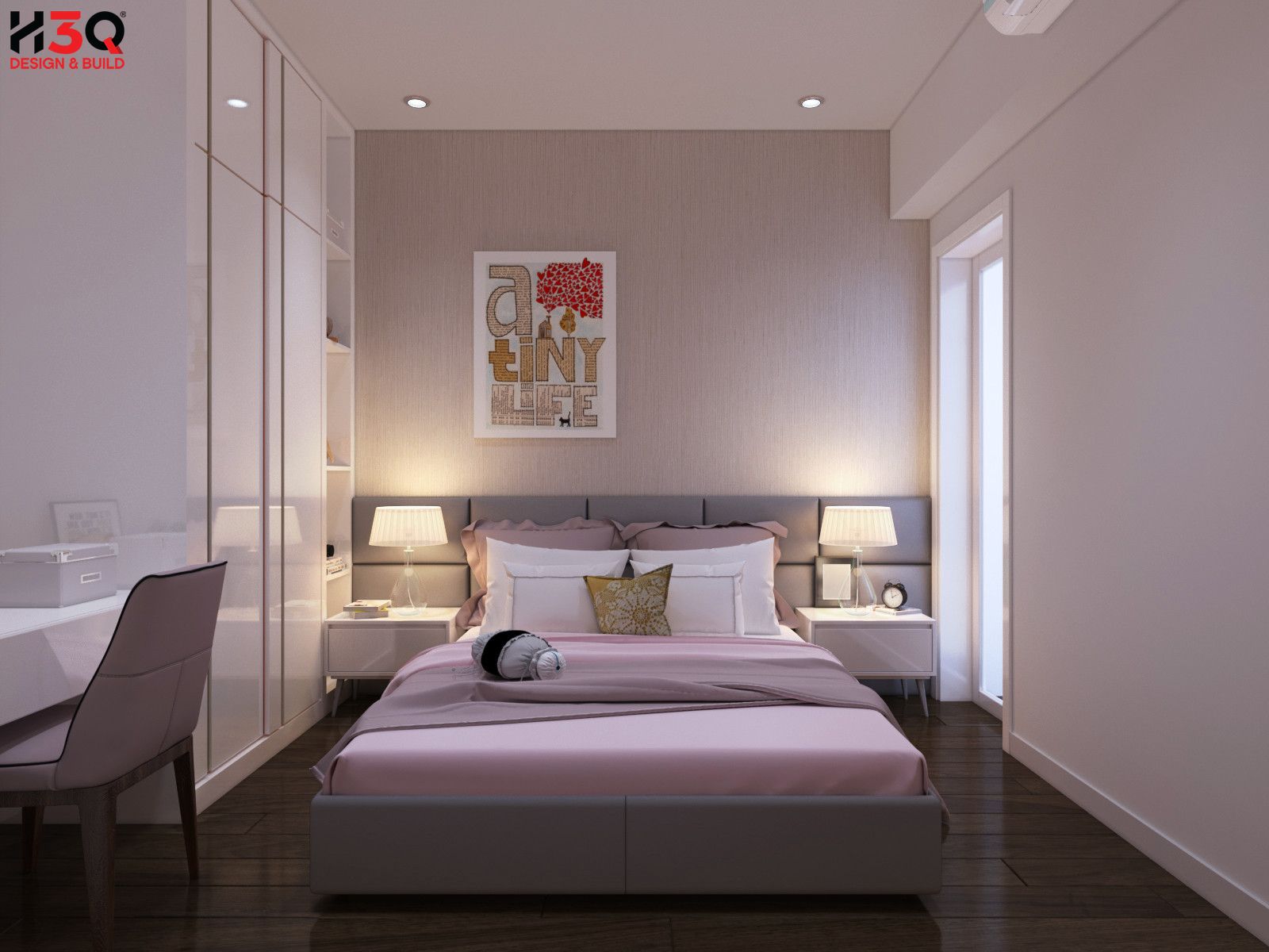 Click vào khung hình để xem ảnh full size