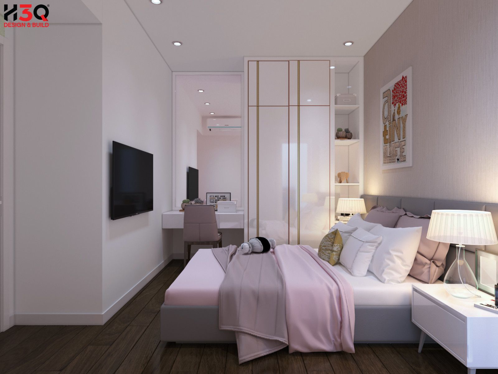 Click vào khung hình để xem ảnh full size