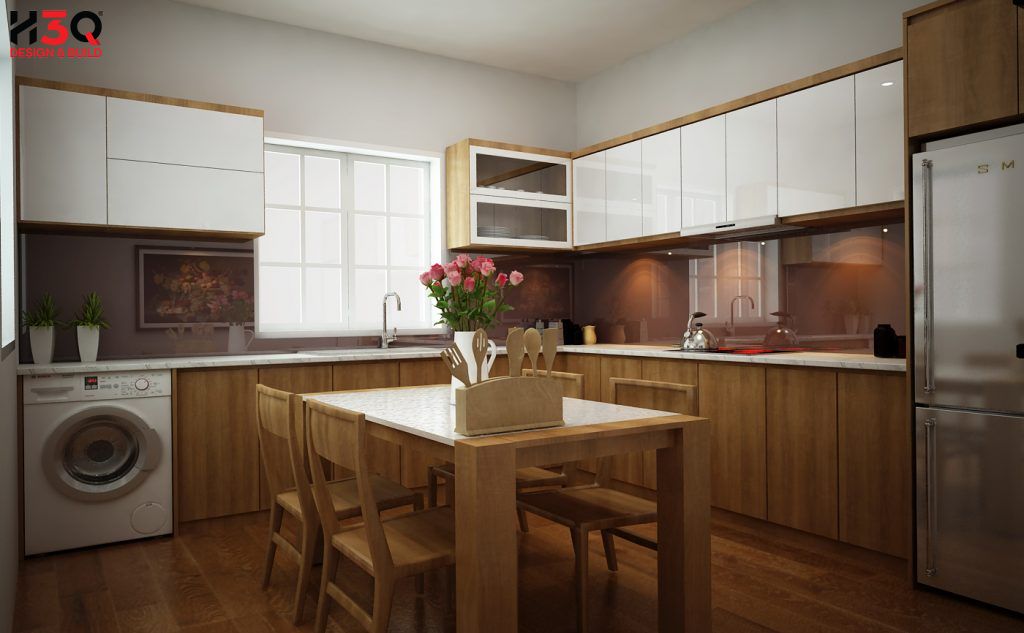 Click vào khung hình để xem ảnh full size Click vào khung hình để xem ảnh full size