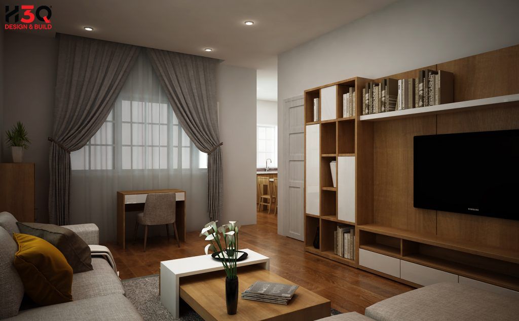 Click vào khung hình để xem ảnh full size Click vào khung hình để xem ảnh full size