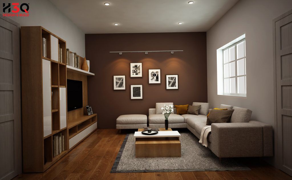 Click vào khung hình để xem ảnh full size Click vào khung hình để xem ảnh full size