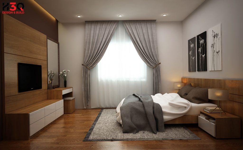 Click vào khung hình để xem ảnh full size Click vào khung hình để xem ảnh full size