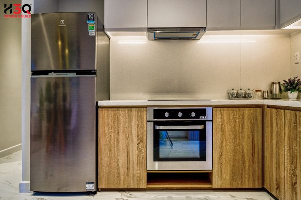 Click vào khung hình để xem ảnh full size Click vào khung hình để xem ảnh full size