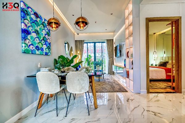 Click vào khung hình để xem ảnh full size Click vào khung hình để xem ảnh full size