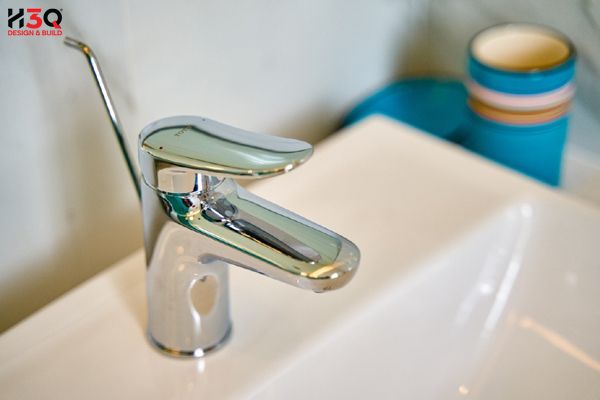 Click vào khung hình để xem ảnh full size Click vào khung hình để xem ảnh full size