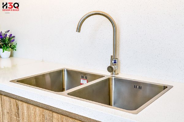 Click vào khung hình để xem ảnh full size Click vào khung hình để xem ảnh full size