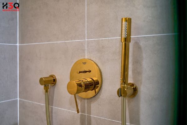 Click vào khung hình để xem ảnh full size Click vào khung hình để xem ảnh full size