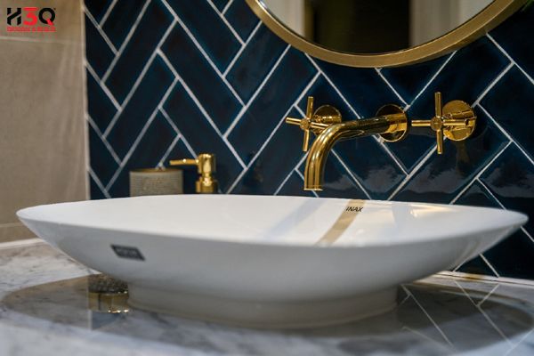 Click vào khung hình để xem ảnh full size Click vào khung hình để xem ảnh full size