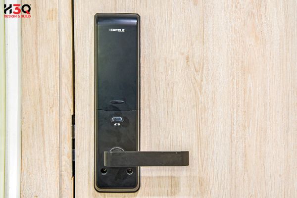 Click vào khung hình để xem ảnh full size Click vào khung hình để xem ảnh full size