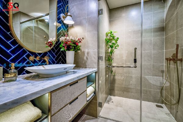 Click vào khung hình để xem ảnh full size Click vào khung hình để xem ảnh full size