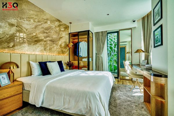 Click vào khung hình để xem ảnh full size Click vào khung hình để xem ảnh full size