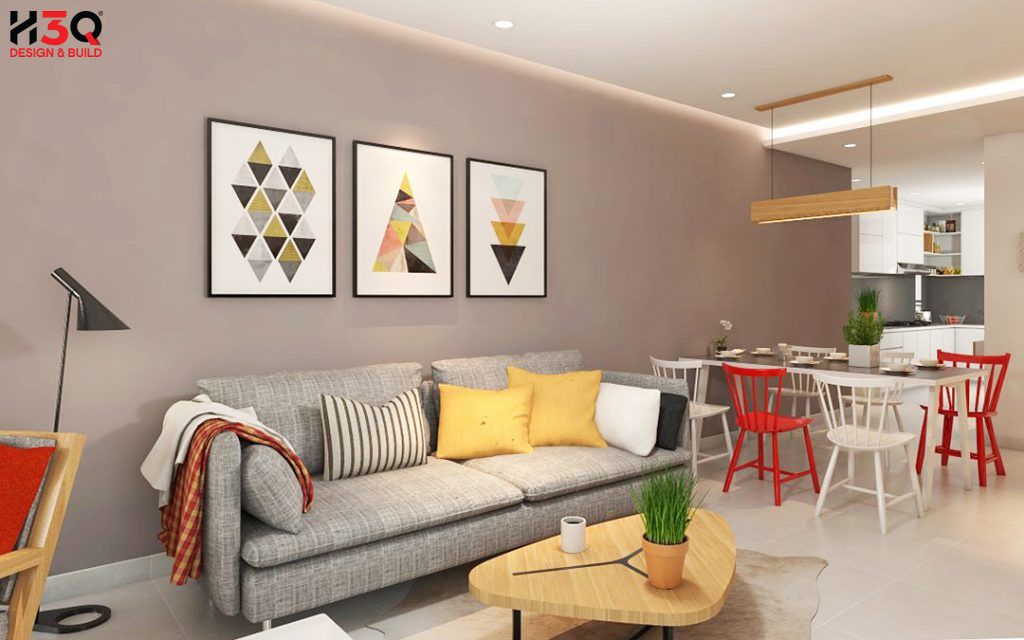 Click vào khung hình để xem ảnh full size Click vào khung hình để xem ảnh full size