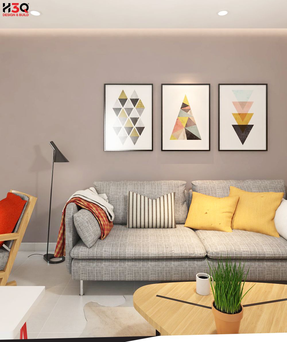 Click vào khung hình để xem ảnh full size Click vào khung hình để xem ảnh full size