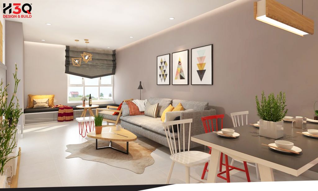 Click vào khung hình để xem ảnh full size Click vào khung hình để xem ảnh full size