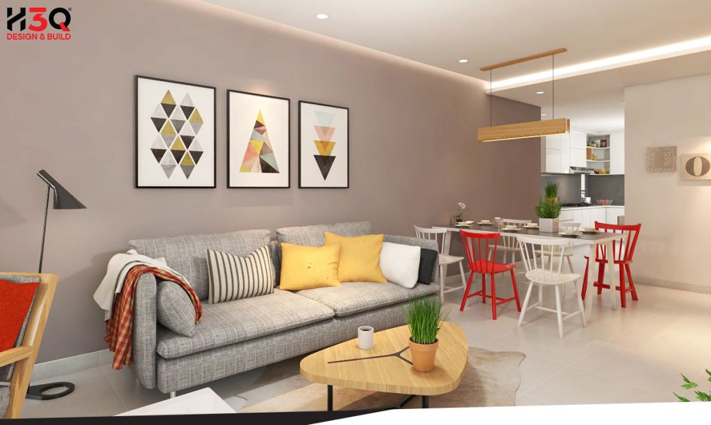 Click vào khung hình để xem ảnh full size Click vào khung hình để xem ảnh full size