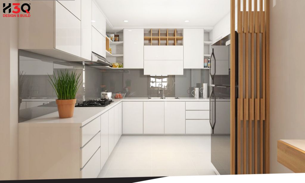 Click vào khung hình để xem ảnh full size Click vào khung hình để xem ảnh full size