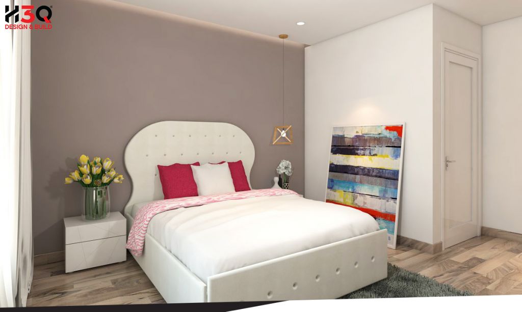 Click vào khung hình để xem ảnh full size Click vào khung hình để xem ảnh full size