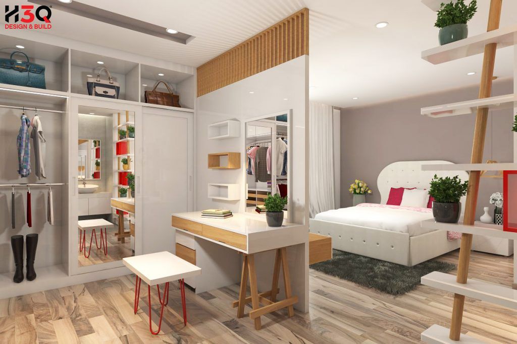 Click vào khung hình để xem ảnh full size Click vào khung hình để xem ảnh full size