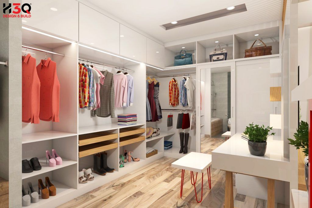 Click vào khung hình để xem ảnh full size Click vào khung hình để xem ảnh full size