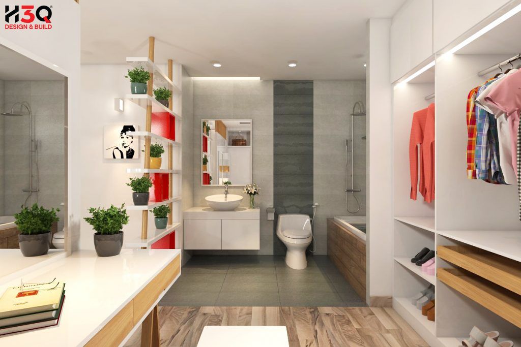 Click vào khung hình để xem ảnh full size Click vào khung hình để xem ảnh full size