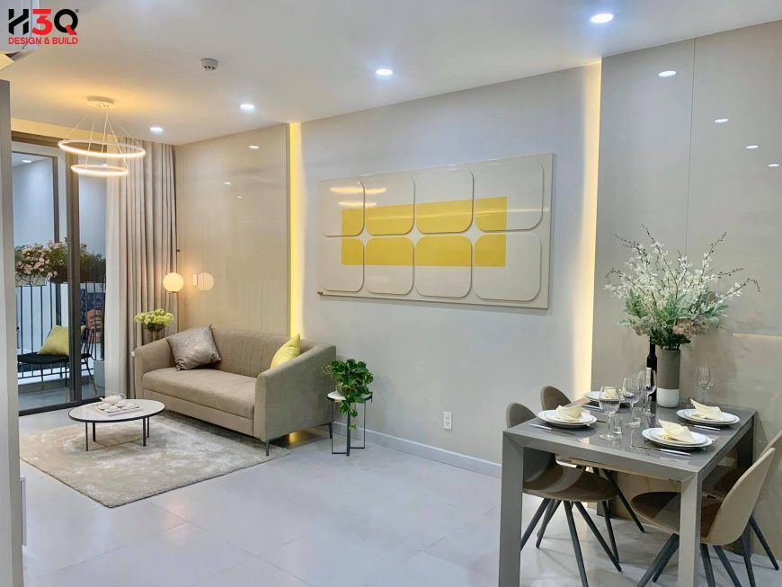 Click vào khung hình để xem ảnh full size Click vào khung hình để xem ảnh full size