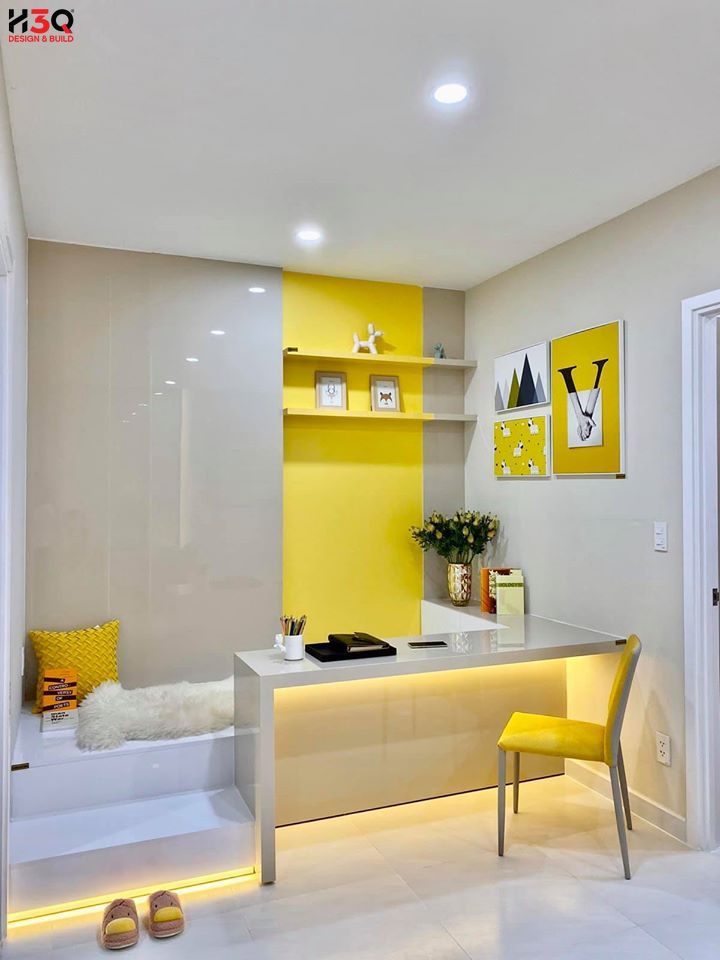 Click vào khung hình để xem ảnh full size Click vào khung hình để xem ảnh full size